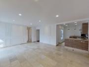 Departamento en venta en Ampliación Las Aguilas, Álvaro...