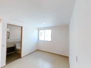 Departamento en venta en Ampliación Las Aguilas, Álvaro...