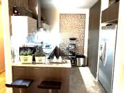 Departamento en venta en Ampliación Las Aguilas, Álvaro...