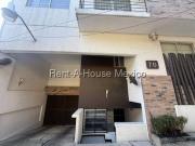 Departamento en Venta en Ampliacion Las Aguilas, Alvaro...