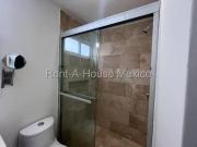 Departamento en Venta en Ampliacion Las Aguilas CMB 26 1064