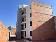 DEPARTAMENTO EN VENTA EN AMPLIACIÓN LOMAS DE CASTILLOTLA