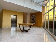 Departamento en venta en Ampliación Lomas de San...