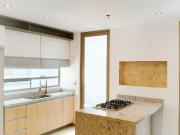 DEPARTAMENTO EN VENTA EN AMPLIACION LOS ANGELES TORREÓN,...