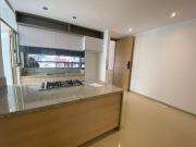 Departamento en venta en Ampliación los Ángeles,...