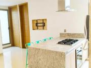 Departamento en Venta en Ampliación los Ángeles,...