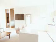 Departamento en Venta en Ampliación los Ángeles,...