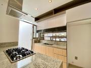 Departamento en venta en Ampliación los Ángeles,...