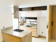 Departamento en venta en Ampliación los Ángeles,...