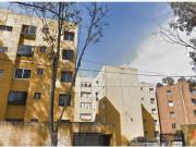 Departamento en venta en Ampliación Los Reyes, La Paz,...