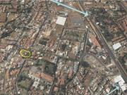 Departamento en venta en Ampliación Memetla, Cuajimalpa...