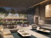 Departamento en venta en Ampliación Mina Palacio...