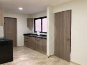 Departamento en venta en Ampliación Nápoles