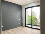 Departamento en venta en Ampliación Nápoles