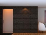 Departamento en venta en Ampliación Napoles, Benito...