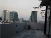 Departamento en venta en Ampliación Napoles, Benito...