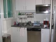 Departamento en venta en Ampliación Palo Solo