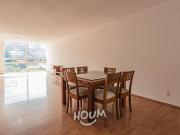 Departamento en venta en Ampliación Palo Solo,...