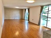 Departamento en venta en Ampliación Palo Solo,...