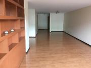 Departamento en venta en Ampliación Palo Solo,...