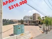 Departamento en venta en Ampliación Palo Solo,...