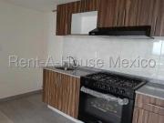Departamento en Venta en AMPLIACIÓN PETEROLERA,...