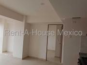 Departamento en venta en Ampliación Petrolera,...