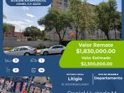 Departamento en venta en Ampliación Petrolera,... Departamento en venta en Ampliación Petrolera,...