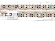 Departamento en venta en Ampliación Petrolera,...