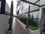 Departamento en Venta en Ampliacion Petrolera, Azcapotzalco