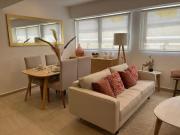 Departamento en Venta en Ampliación Petrolera, Azcapotzalco