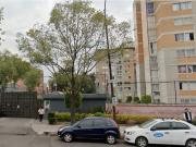 Departamento en Venta en Ampliación Petrolera,...