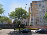 Departamento en Venta en Ampliación Petrolera,...