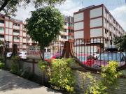 Departamento en venta en Ampliación Petrolera,...
