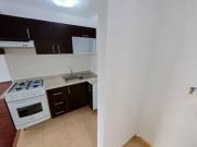 Departamento en Venta en Ampliación Petrolera,...