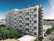 Departamento en venta en Ampliación Petrolera,...