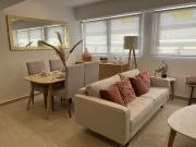 Departamento en venta en Ampliación Petrolera,...