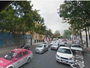 Departamento en venta en Ampliación Petrolera,...