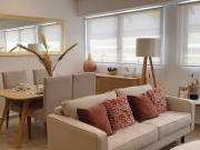 Departamento en venta en Ampliación Petrolera,...