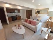 Departamento en Venta en Ampliacion Petrolera,...