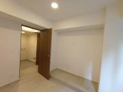 Departamento en Venta en Ampliacion Petrolera,...