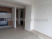 Departamento en Venta en Ampliacion Petrolera,...