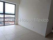 Departamento en Venta en Ampliacion Petrolera,...