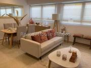 Departamento en Venta en Ampliacion Petrolera,...