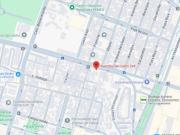 Departamento en venta en Ampliación Petrolera, cerca de...