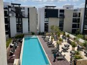 Departamento en venta en Ampliación Plan de Ayala Villas...