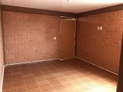 Departamento en venta en Ampliación Progreso Nacional,...