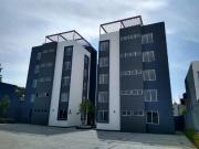 Departamento en Venta en Ampliación Reforma, Con... Departamento en Venta en Ampliación Reforma, Con...