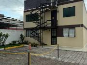 Departamento en venta en Ampliación Reforma, Puebla, Puebla