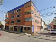 Departamento en venta en Ampliación San Marcos Norte,...